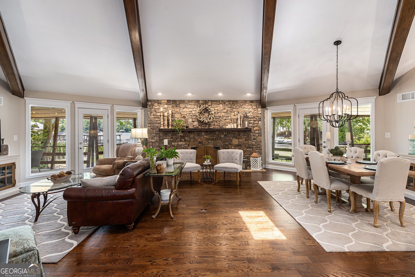 2484 Emerald Drive Jonesboro - 8