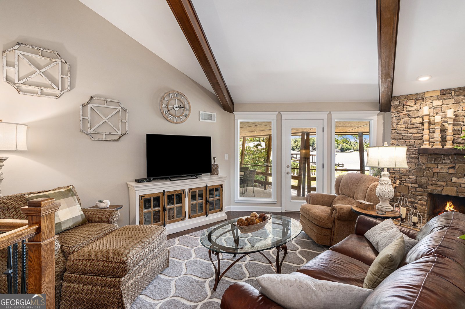 2484 Emerald Drive Jonesboro - 9