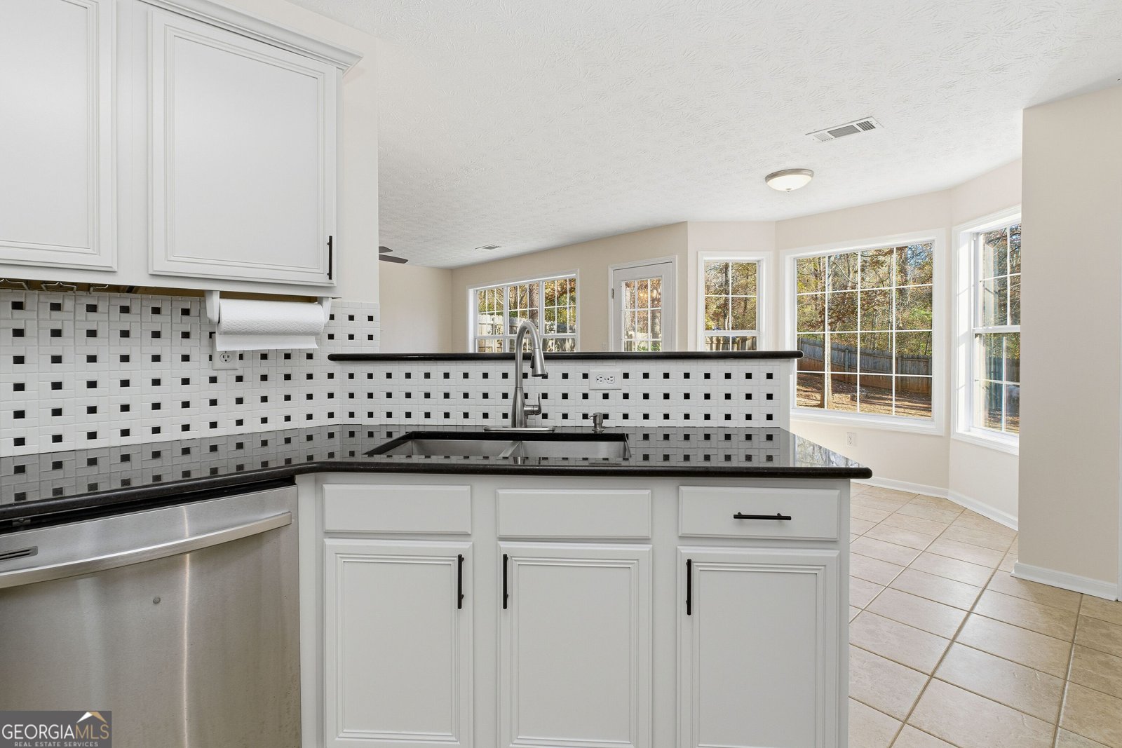 7272 Coral Lake Drive Flowery Branch - 1