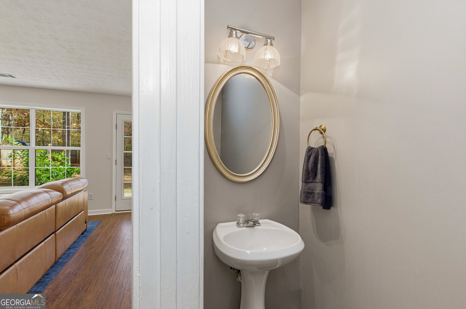 7272 Coral Lake Drive Flowery Branch - 10