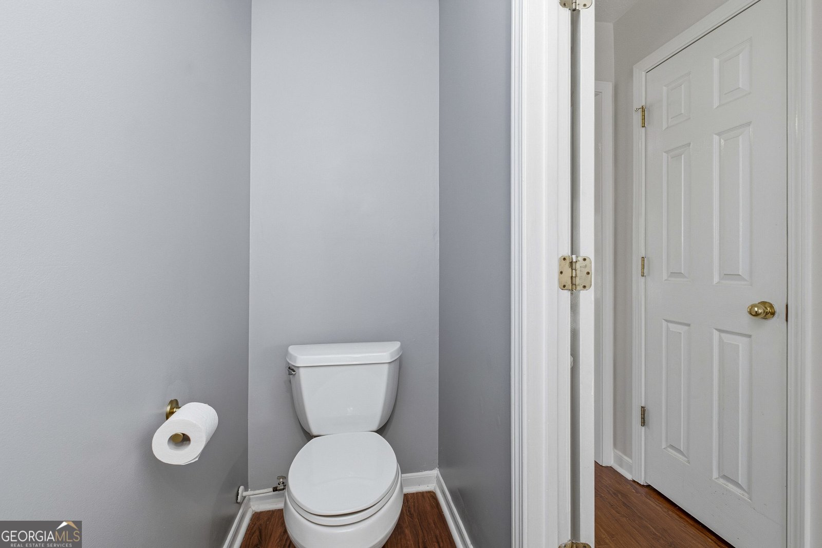 7272 Coral Lake Drive Flowery Branch - 12