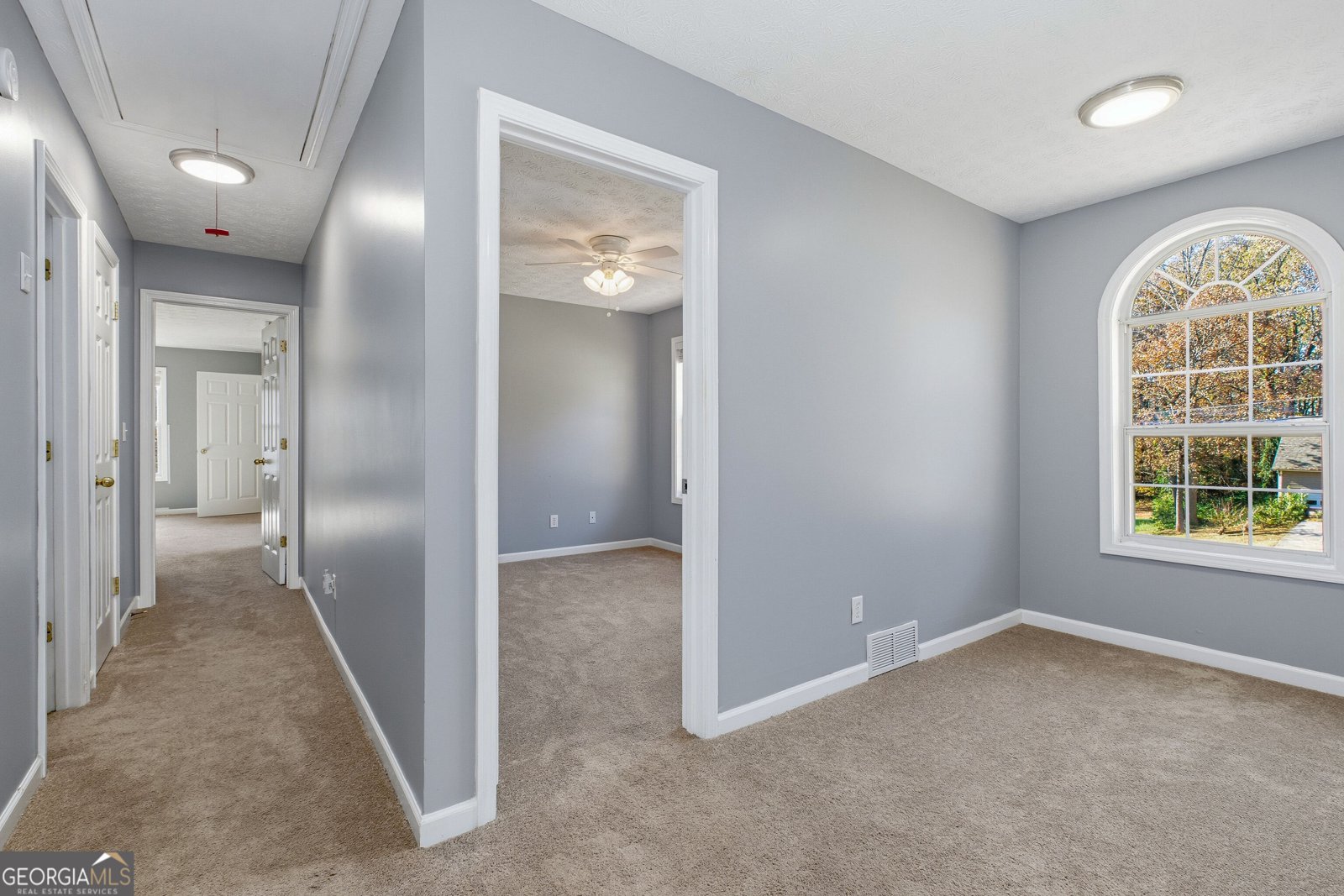 7272 Coral Lake Drive Flowery Branch - 13