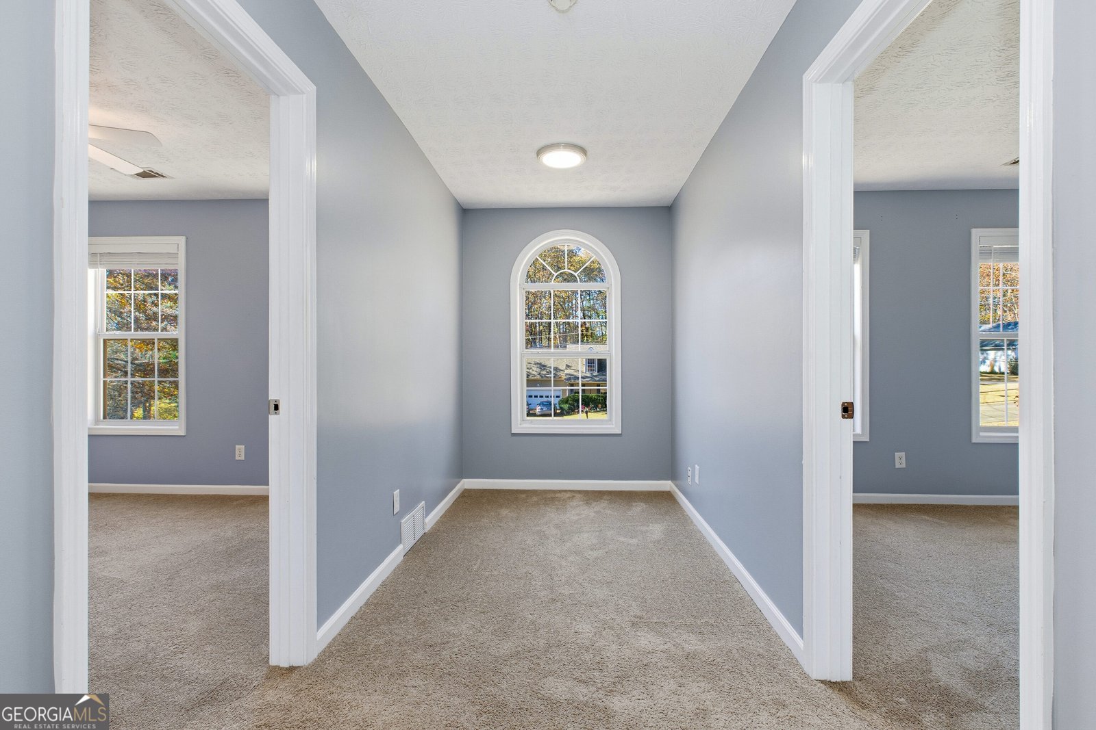 7272 Coral Lake Drive Flowery Branch - 14