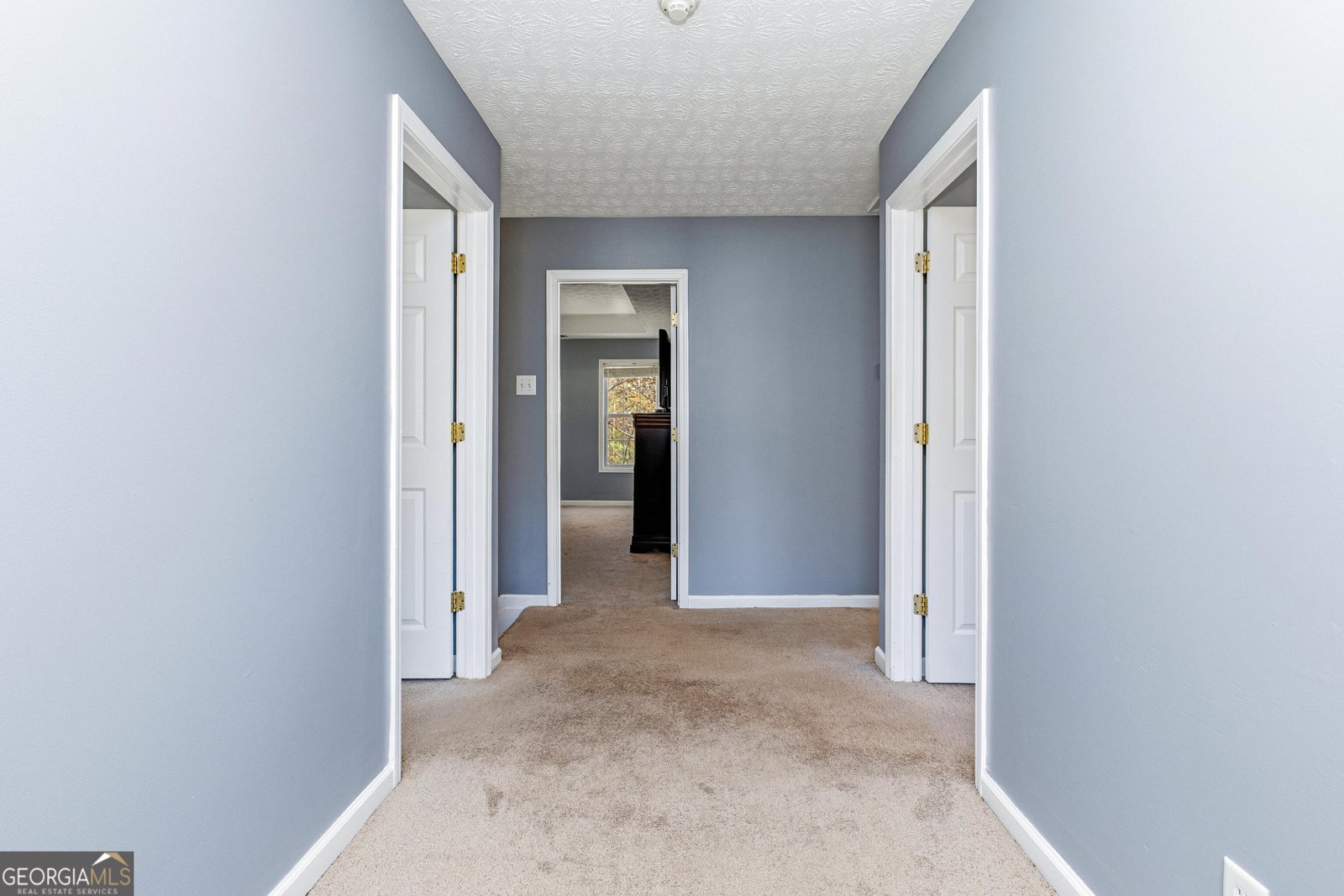 7272 Coral Lake Drive Flowery Branch - 15