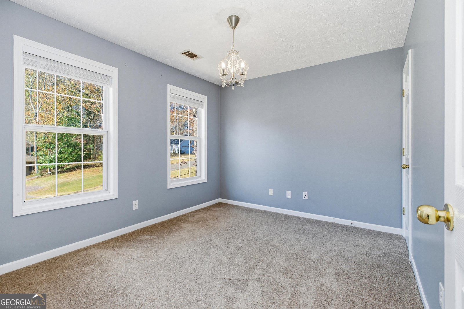 7272 Coral Lake Drive Flowery Branch - 16