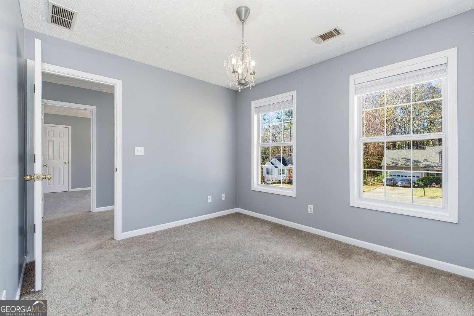 7272 Coral Lake Drive Flowery Branch - 17