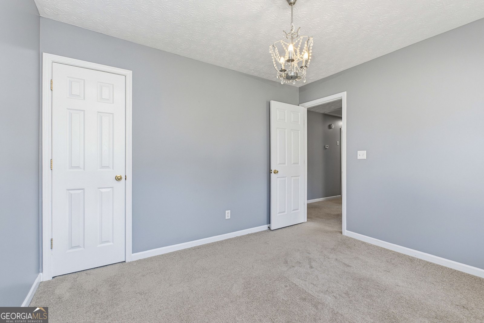 7272 Coral Lake Drive Flowery Branch - 18