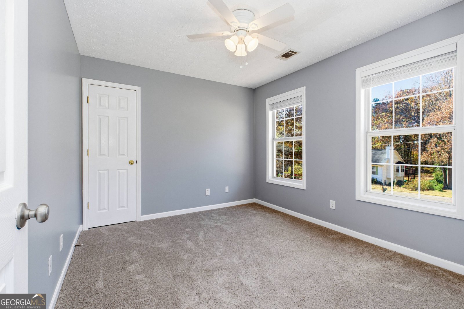 7272 Coral Lake Drive Flowery Branch - 19