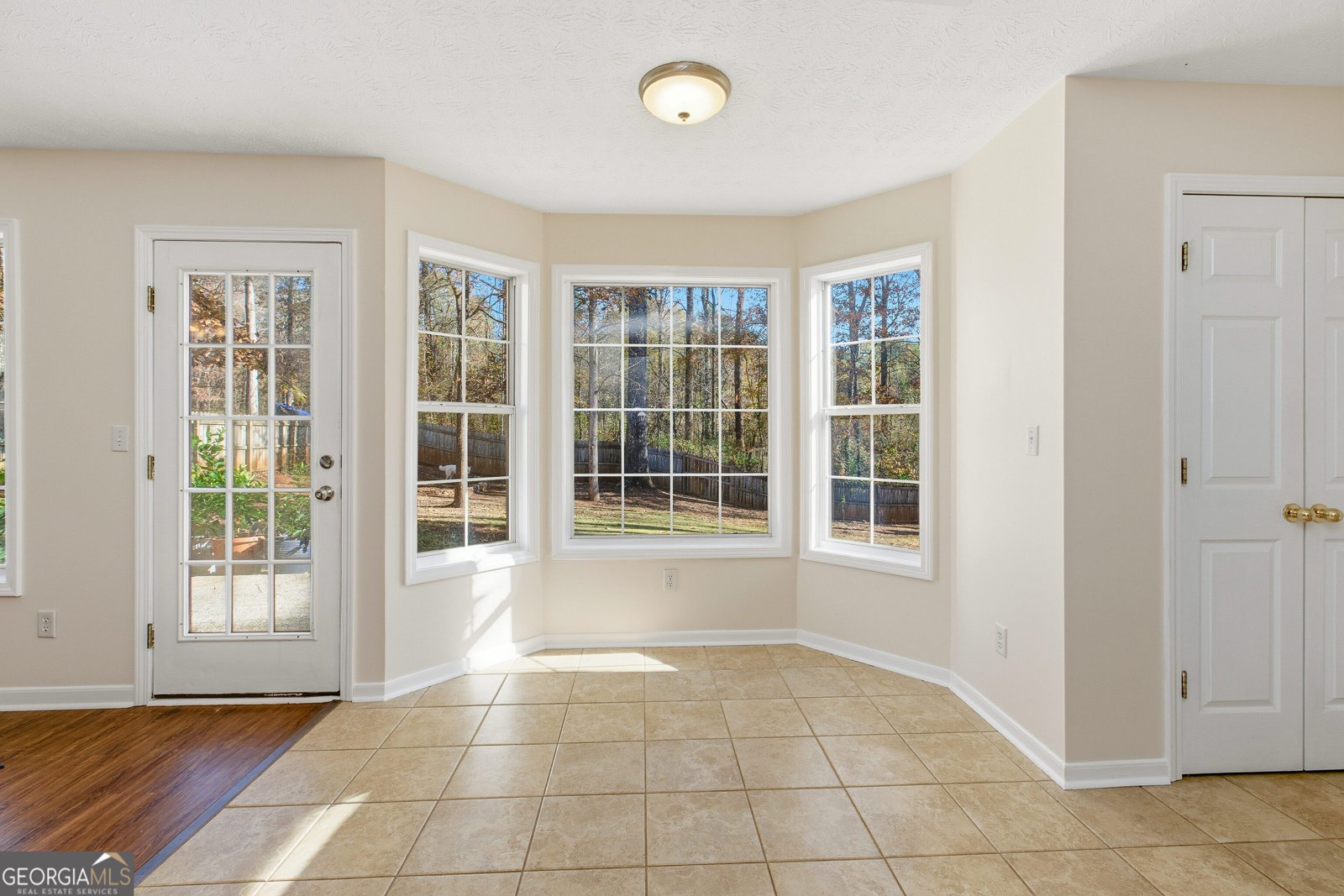 7272 Coral Lake Drive Flowery Branch - 2