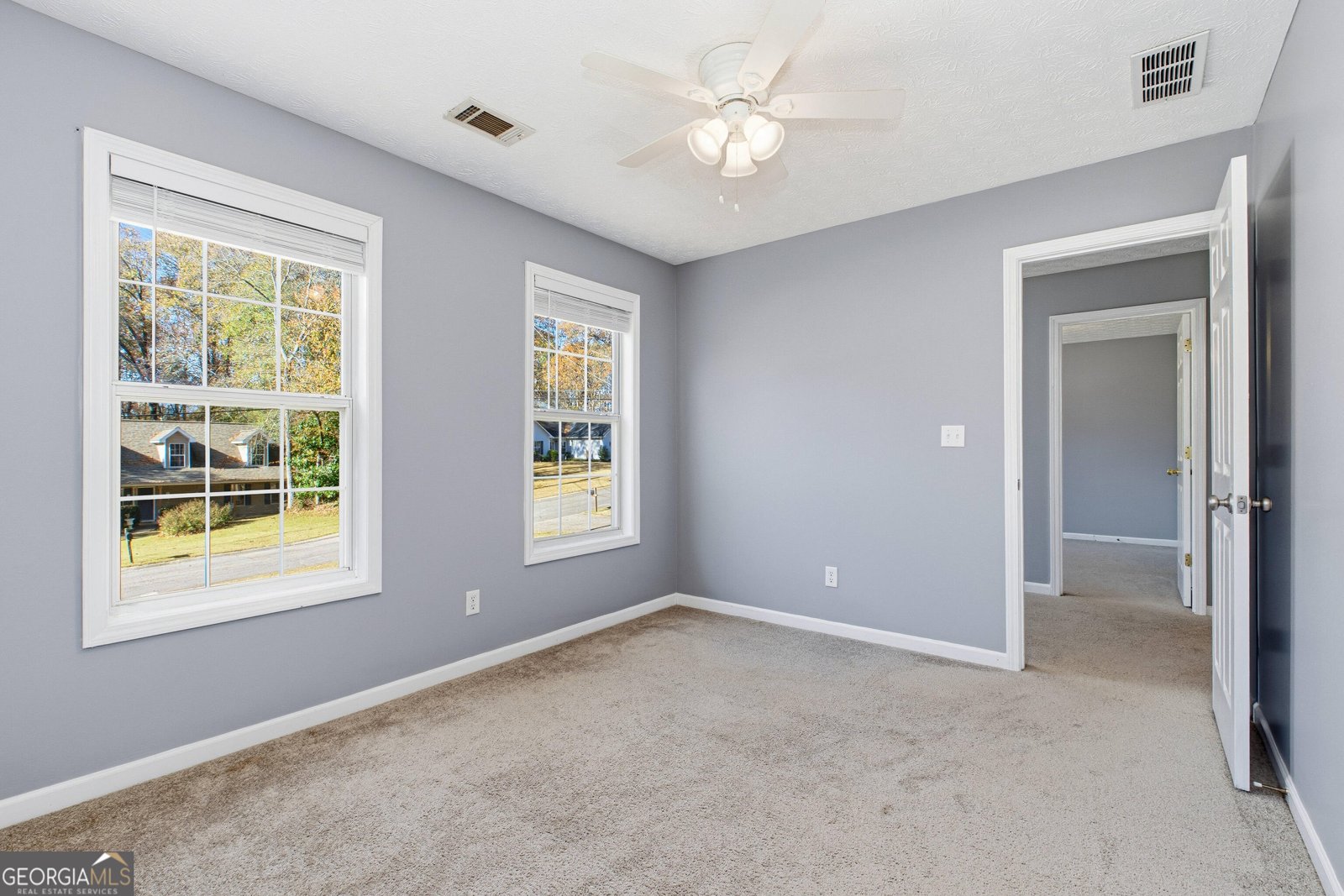 7272 Coral Lake Drive Flowery Branch - 20