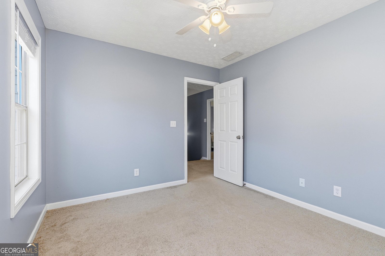 7272 Coral Lake Drive Flowery Branch - 21