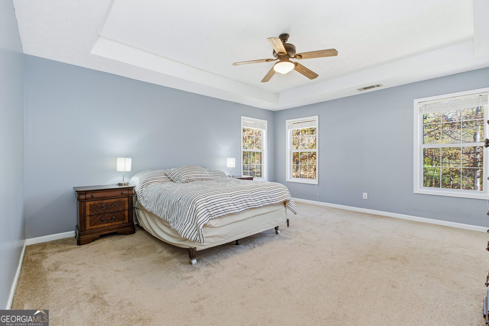 7272 Coral Lake Drive Flowery Branch - 22