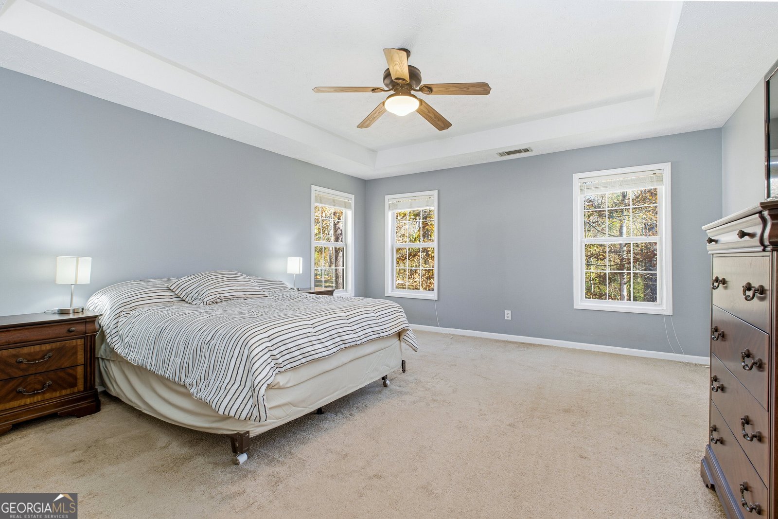 7272 Coral Lake Drive Flowery Branch - 23