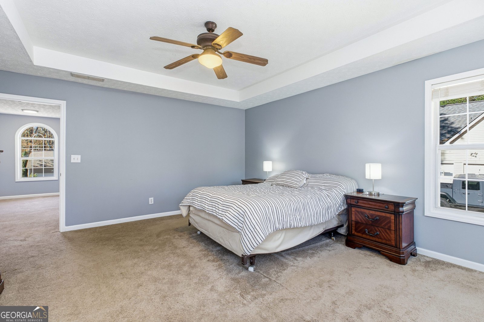 7272 Coral Lake Drive Flowery Branch - 25