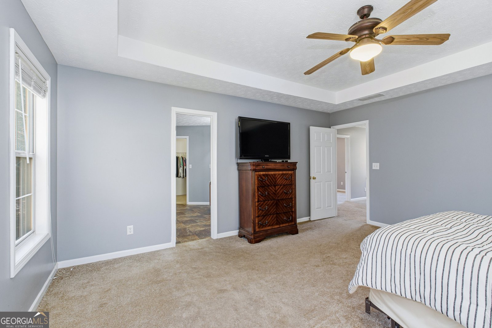 7272 Coral Lake Drive Flowery Branch - 26