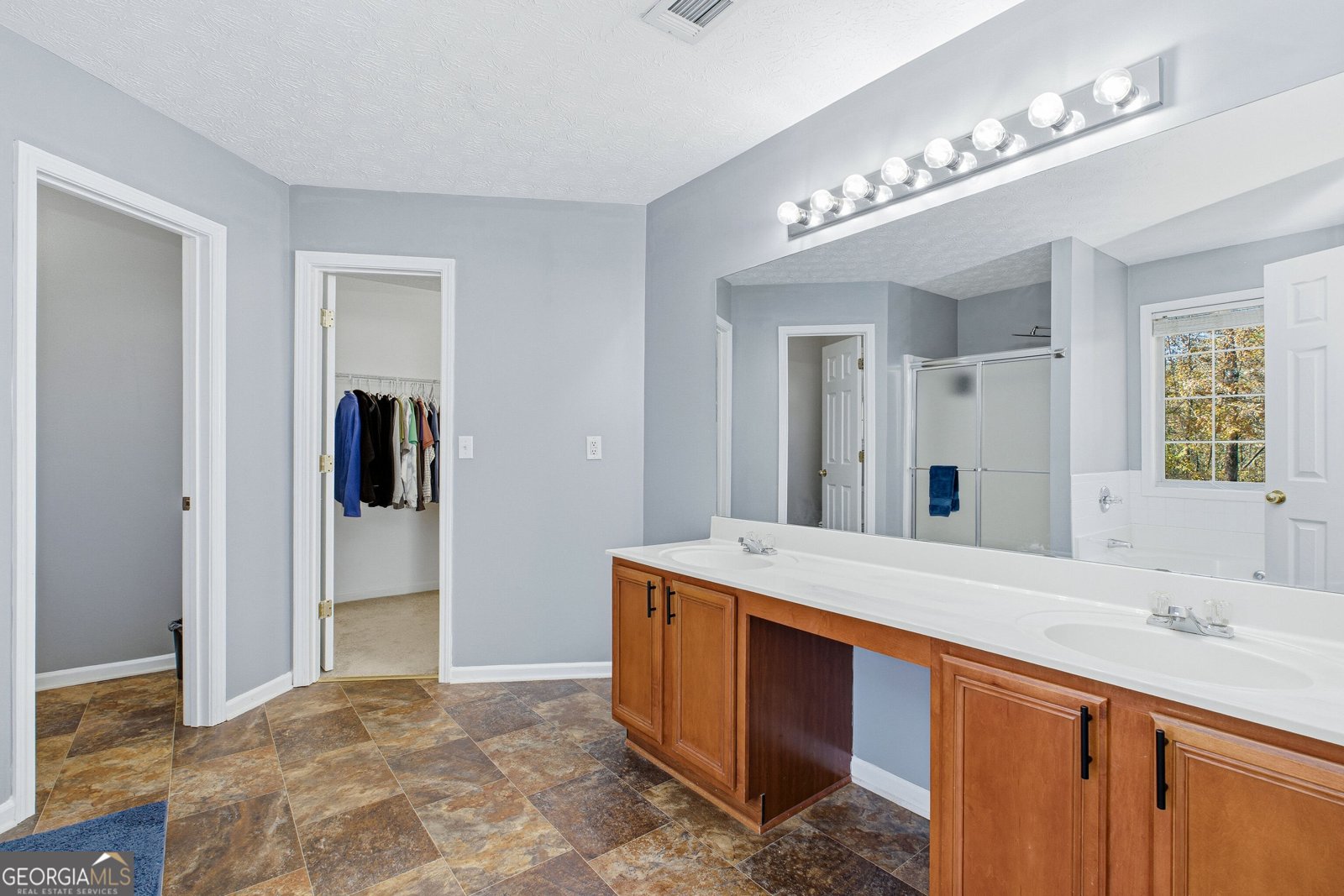 7272 Coral Lake Drive Flowery Branch - 27