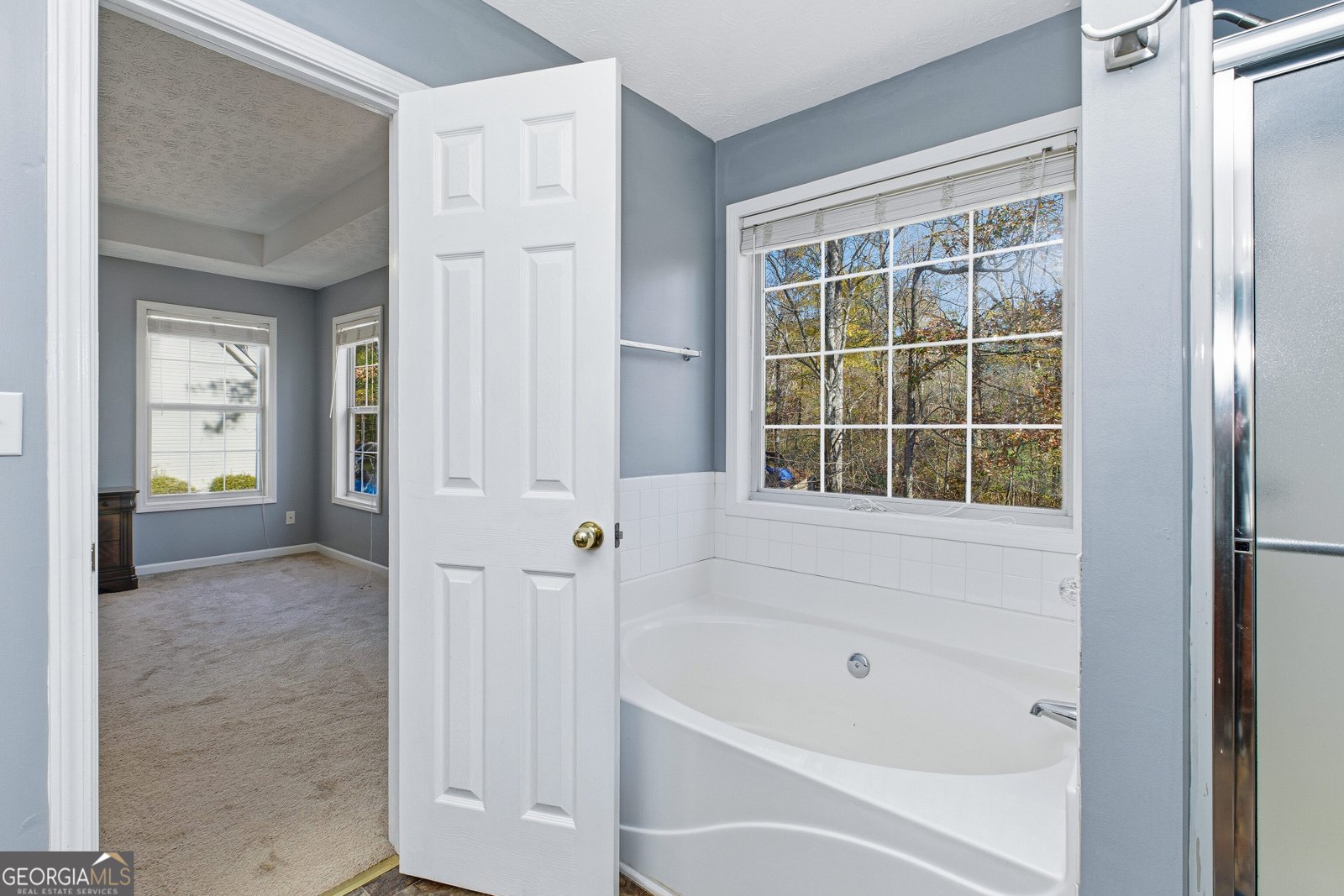 7272 Coral Lake Drive Flowery Branch - 28