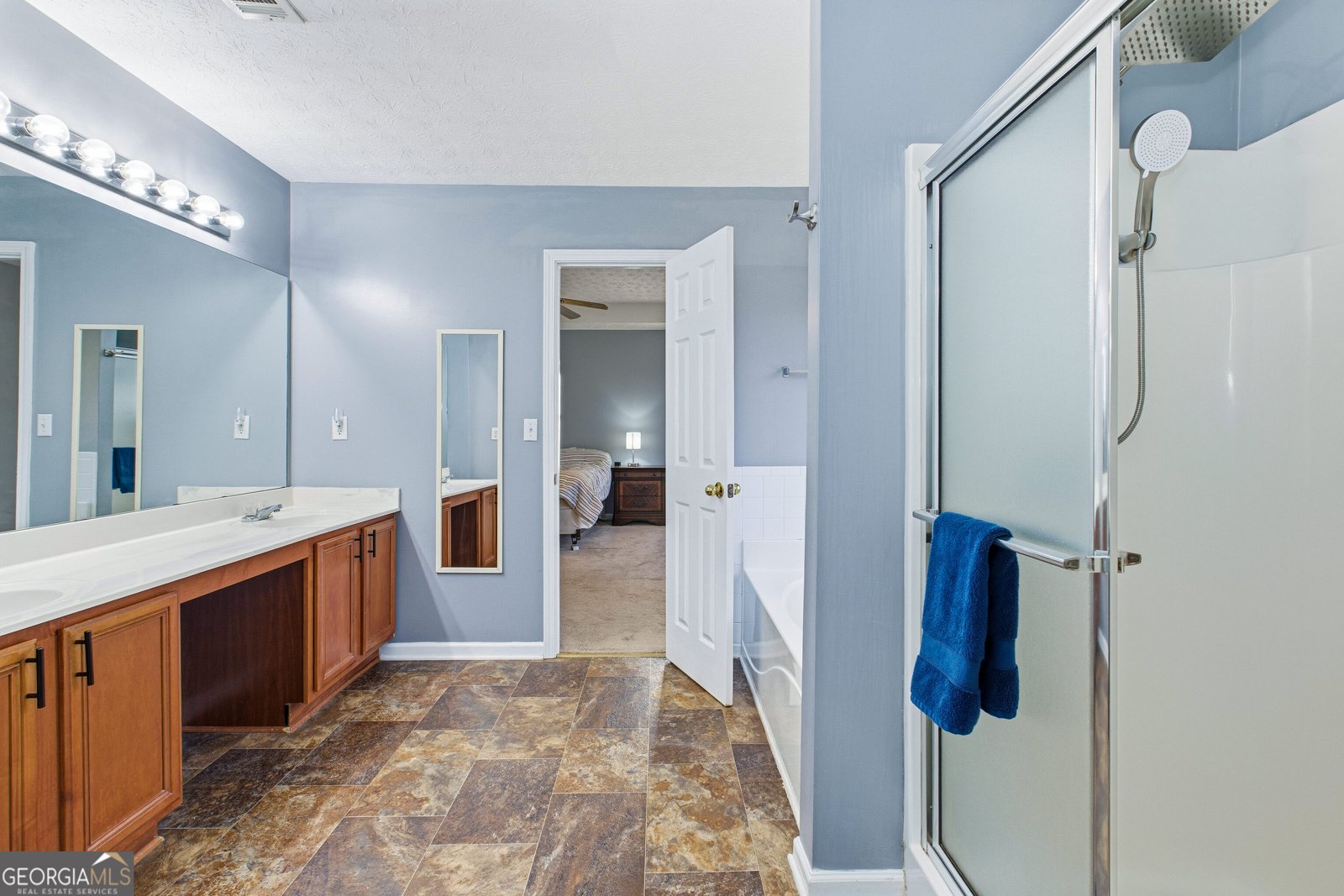 7272 Coral Lake Drive Flowery Branch - 29