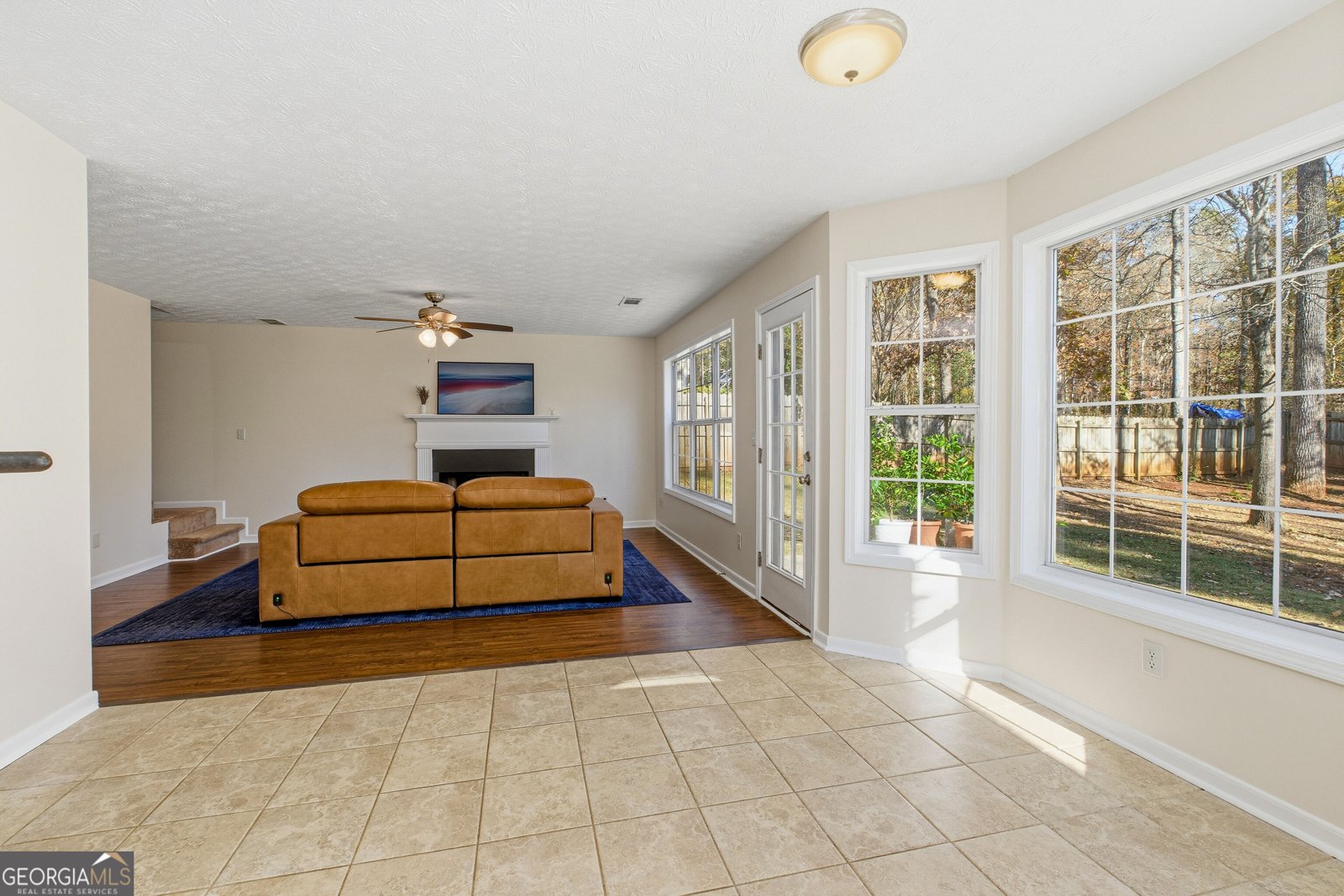 7272 Coral Lake Drive Flowery Branch - 3