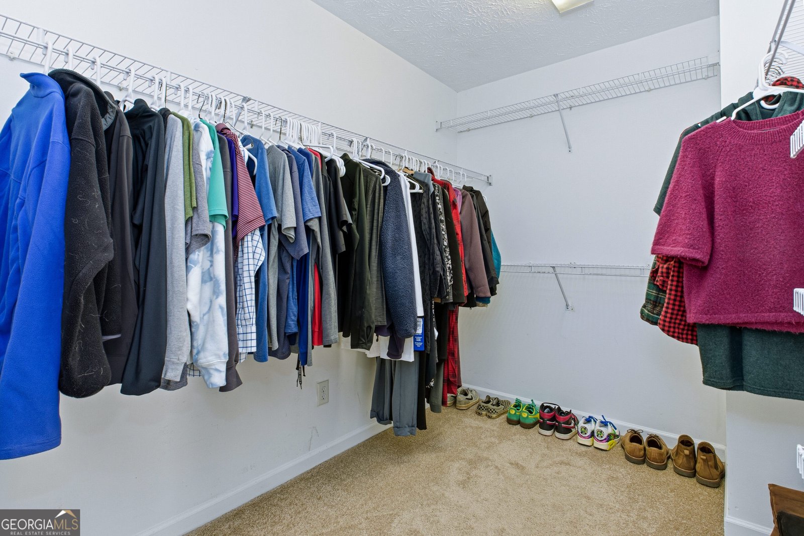 7272 Coral Lake Drive Flowery Branch - 30