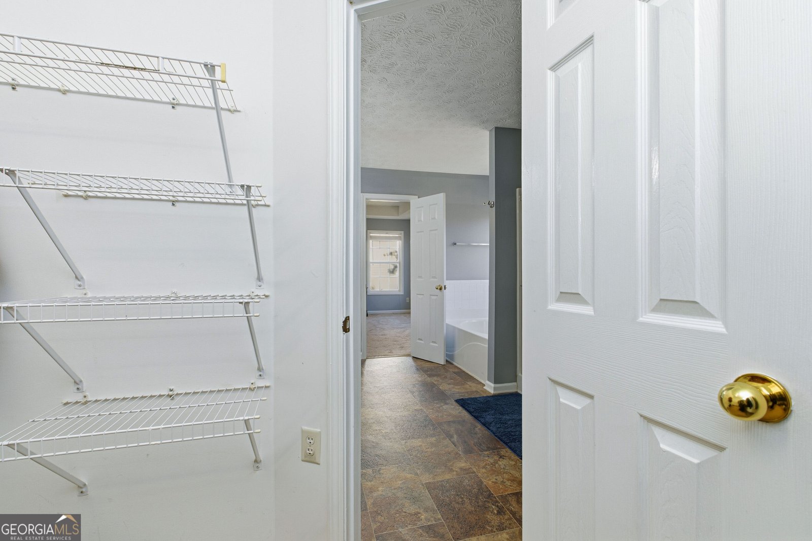 7272 Coral Lake Drive Flowery Branch - 31