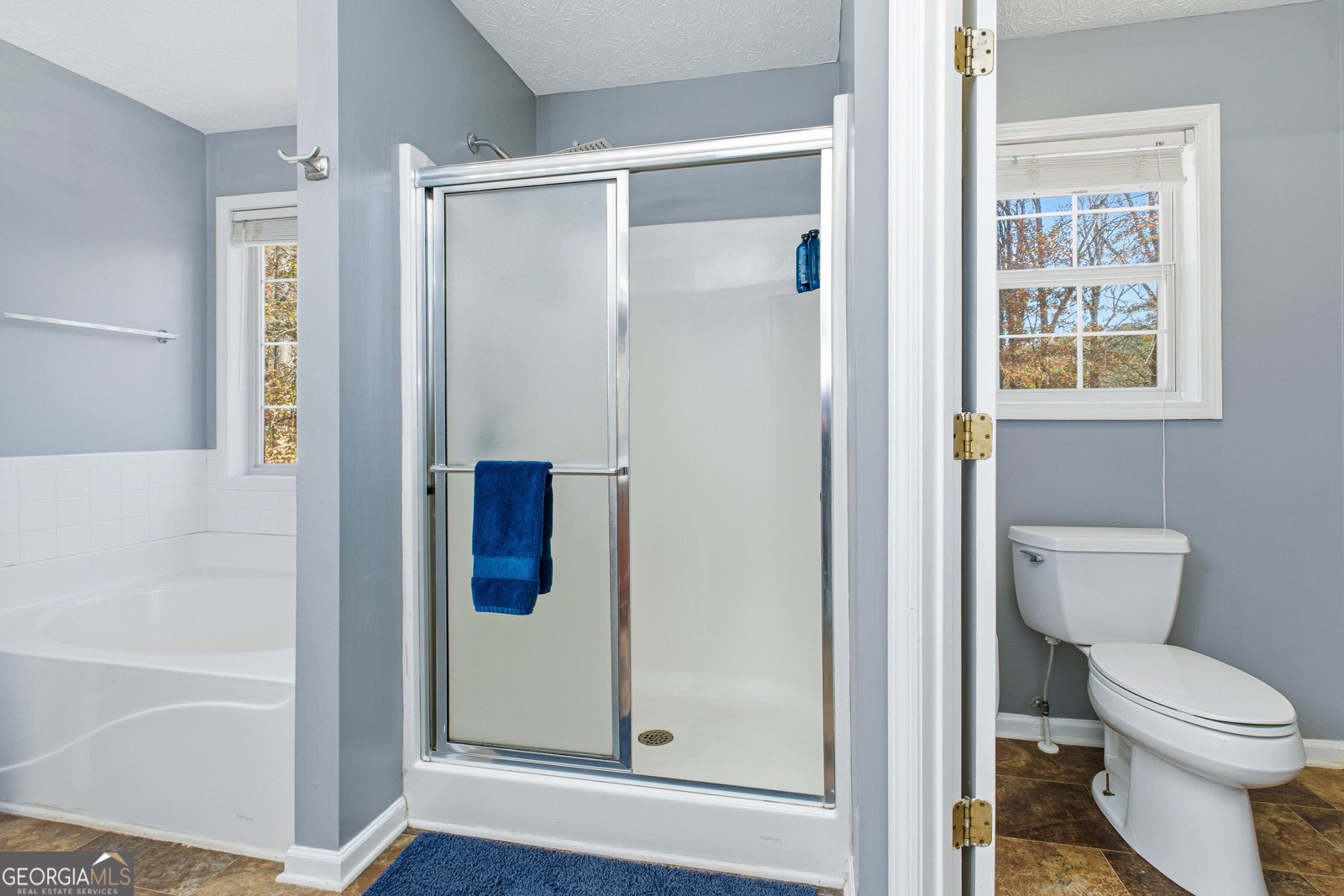 7272 Coral Lake Drive Flowery Branch - 32