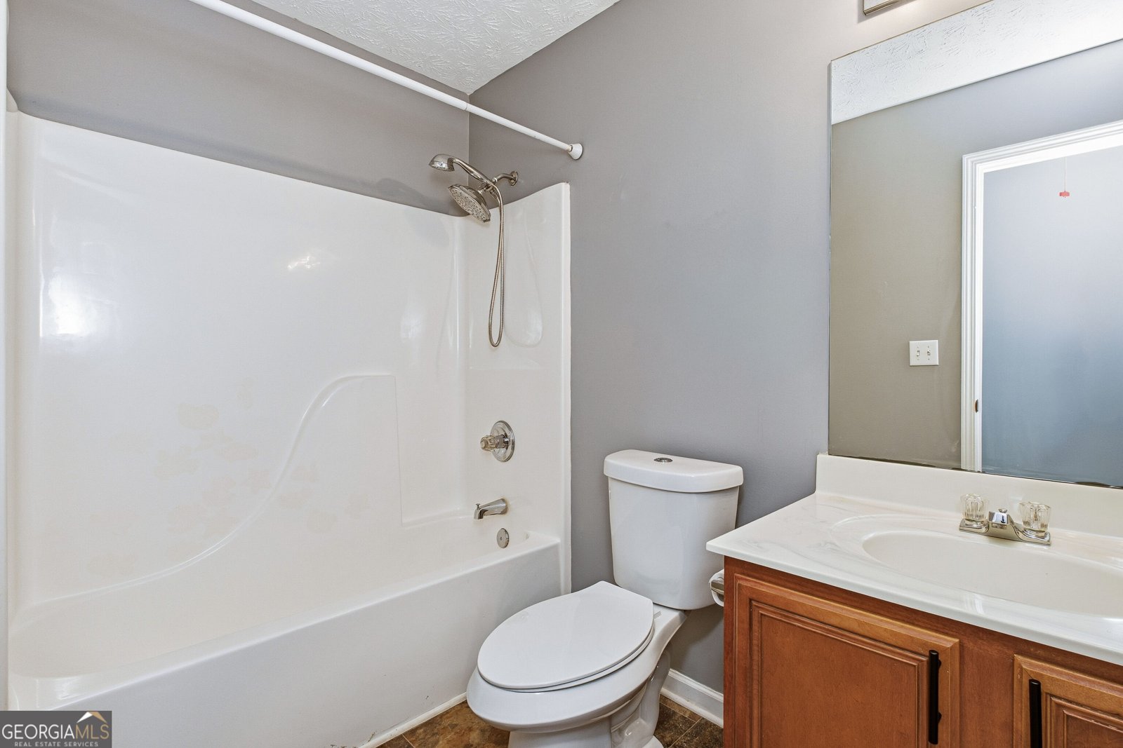 7272 Coral Lake Drive Flowery Branch - 33