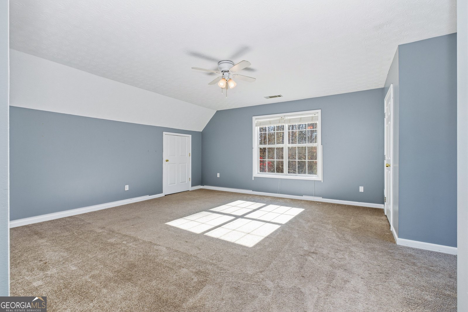 7272 Coral Lake Drive Flowery Branch - 34