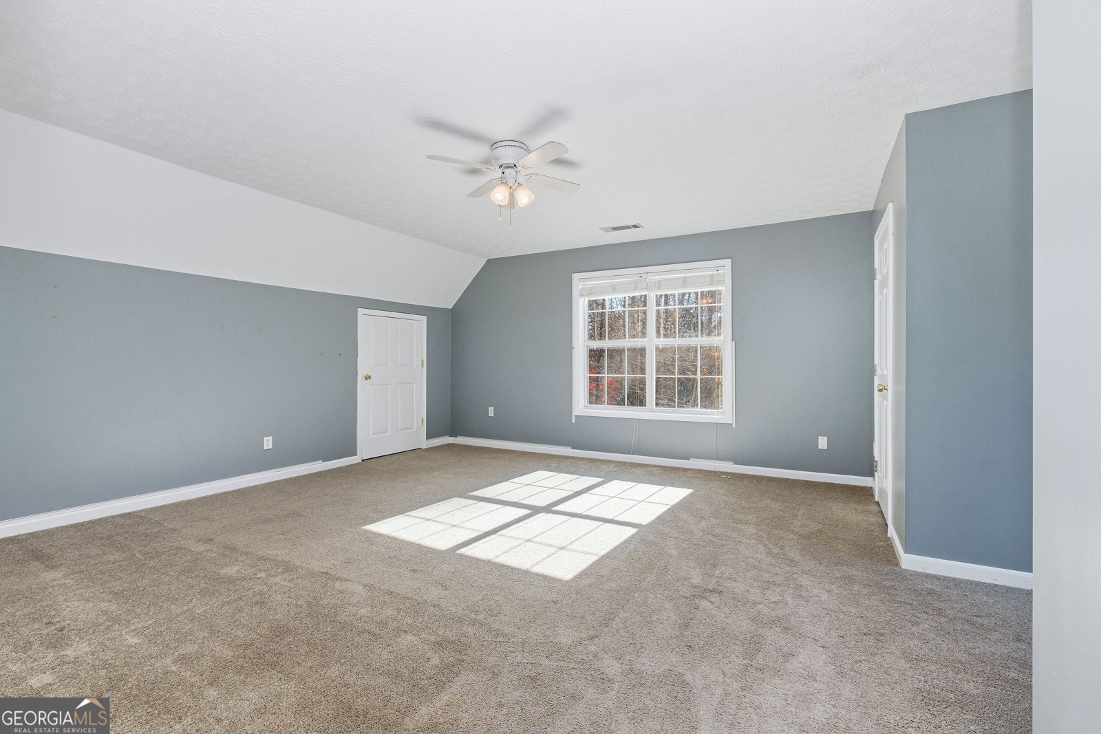 7272 Coral Lake Drive Flowery Branch - 35