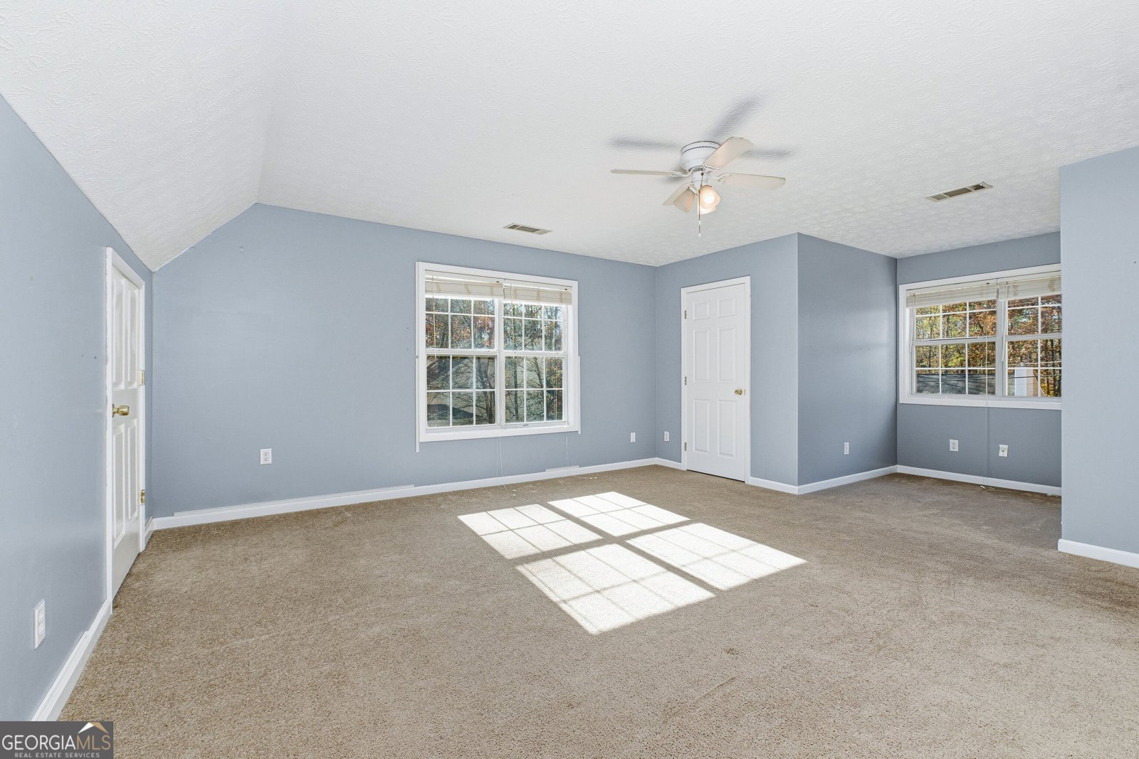 7272 Coral Lake Drive Flowery Branch - 36