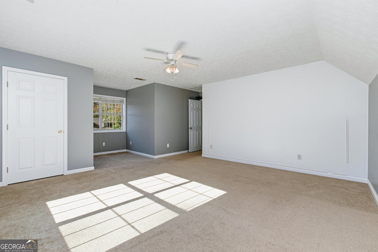 7272 Coral Lake Drive Flowery Branch - 37