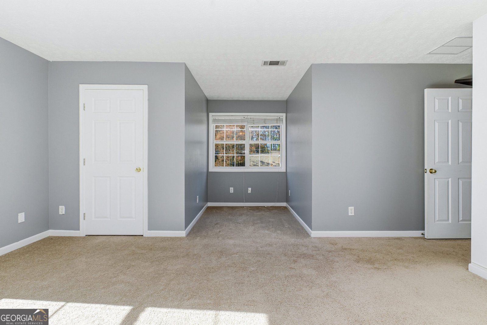 7272 Coral Lake Drive Flowery Branch - 38