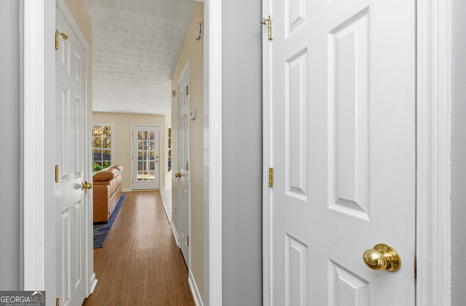 7272 Coral Lake Drive Flowery Branch - 4