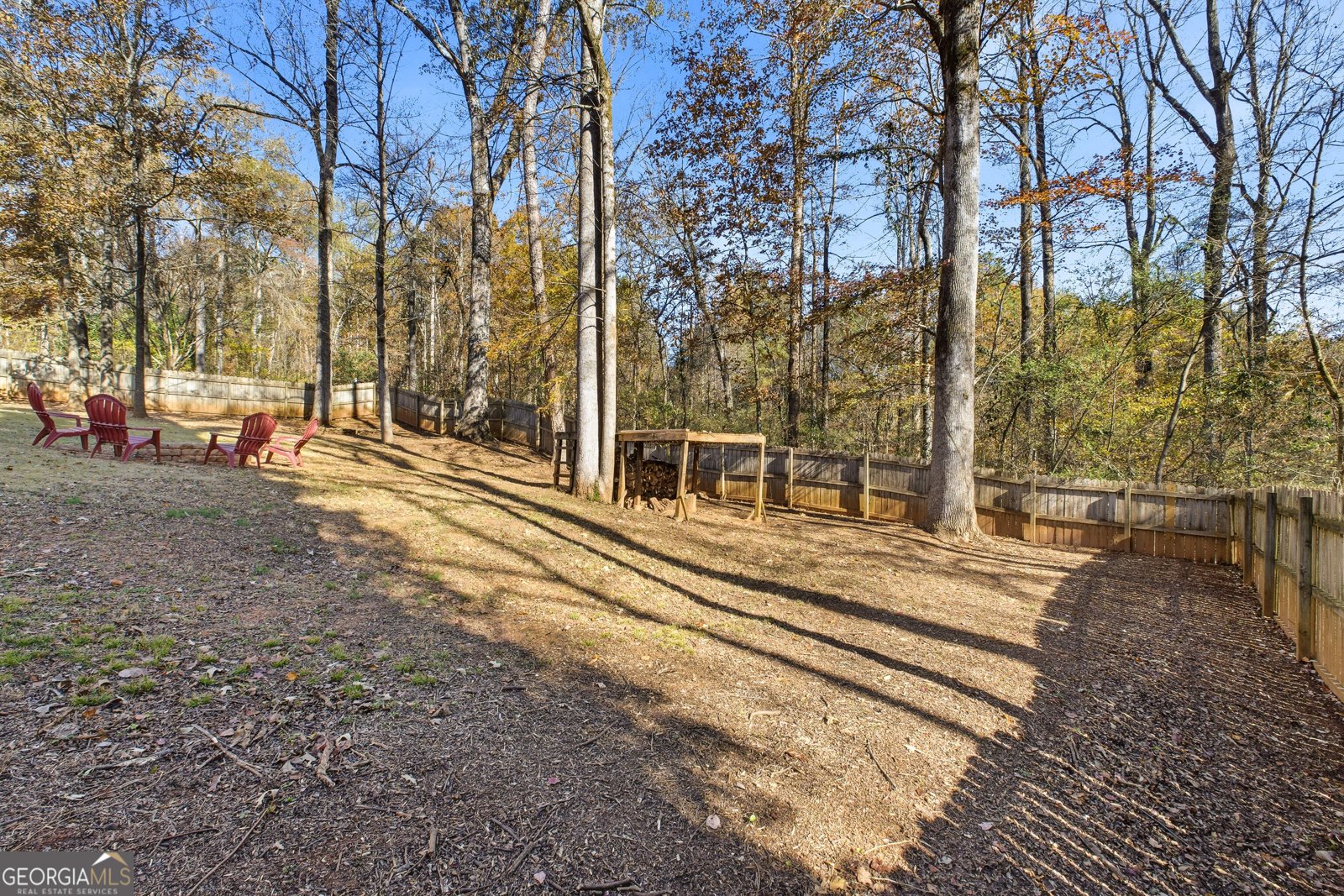 7272 Coral Lake Drive Flowery Branch - 45