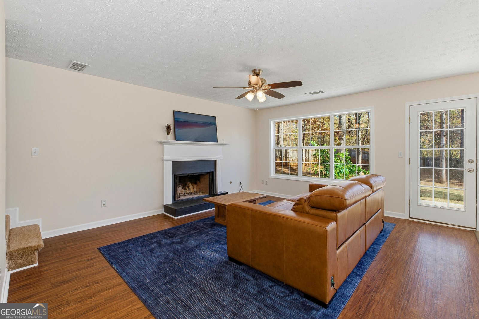 7272 Coral Lake Drive Flowery Branch - 5