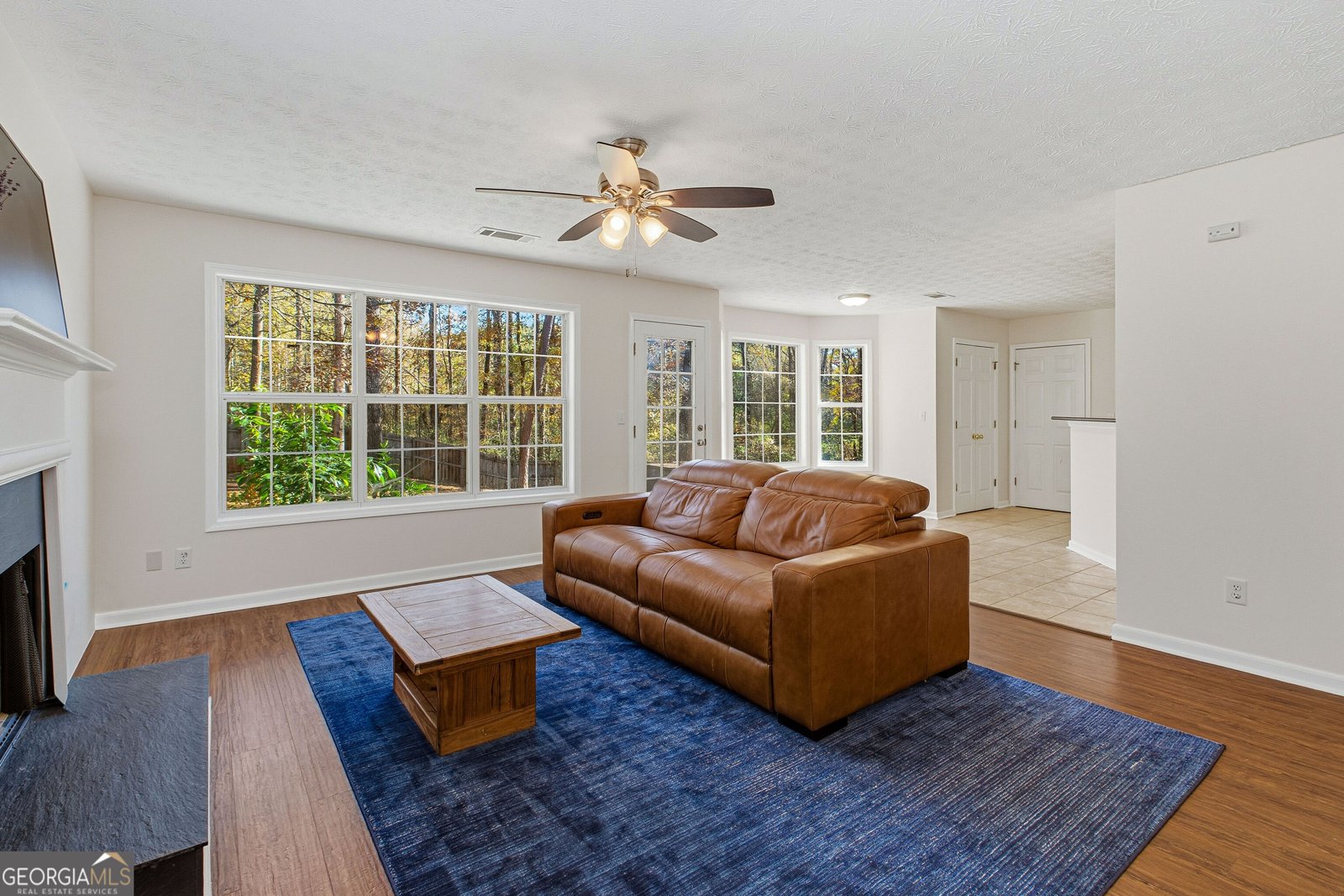 7272 Coral Lake Drive Flowery Branch - 6