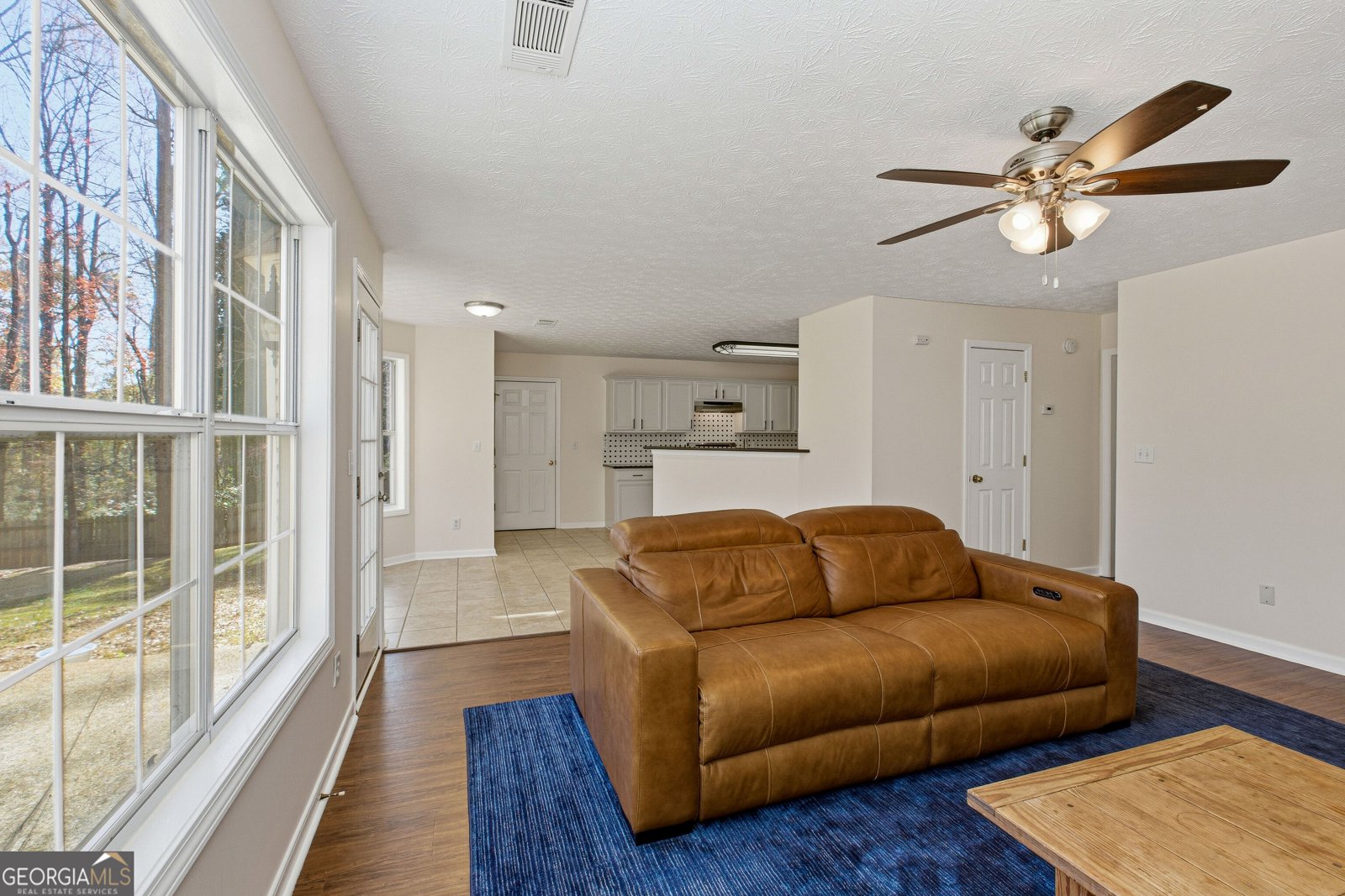 7272 Coral Lake Drive Flowery Branch - 7