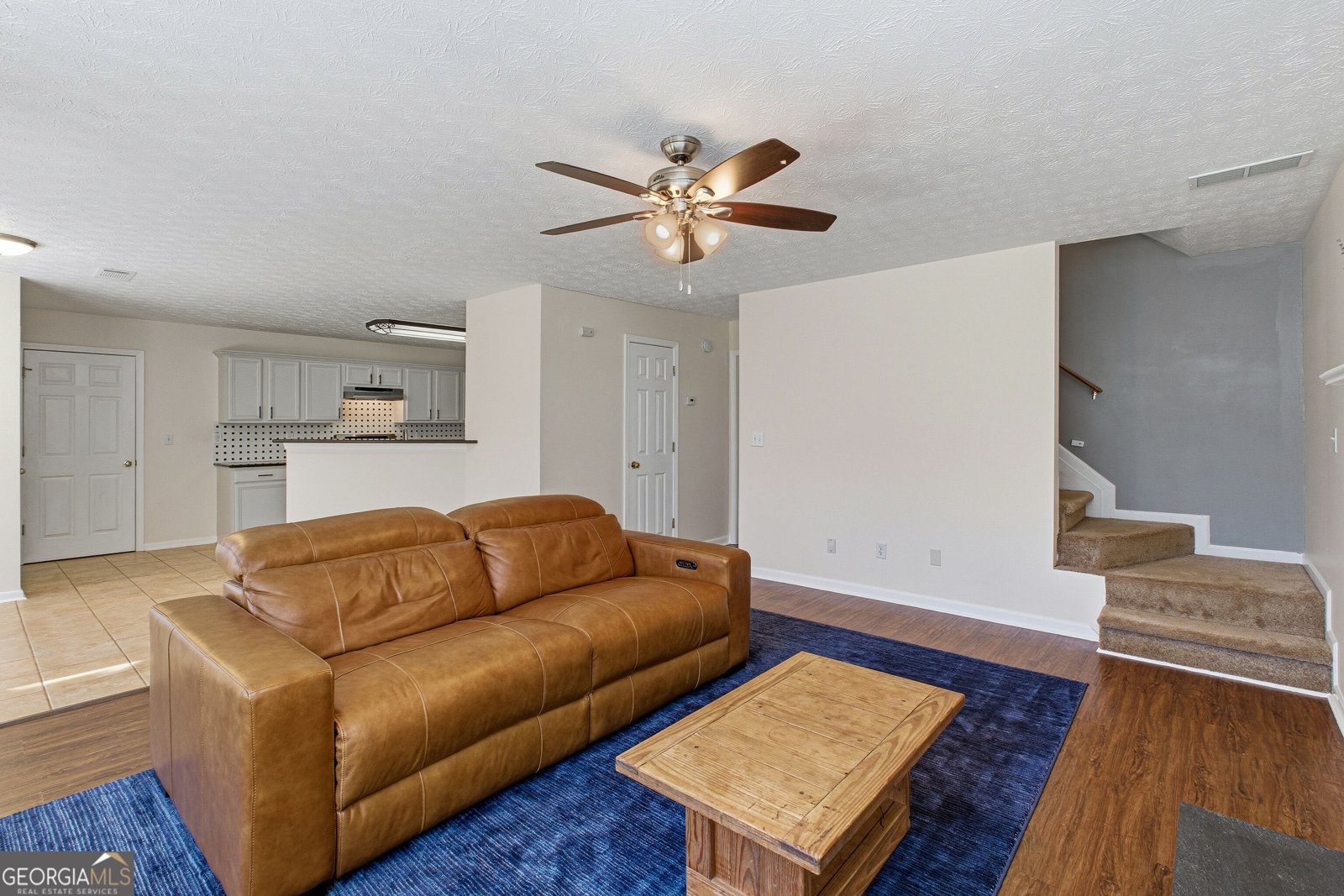 7272 Coral Lake Drive Flowery Branch - 8