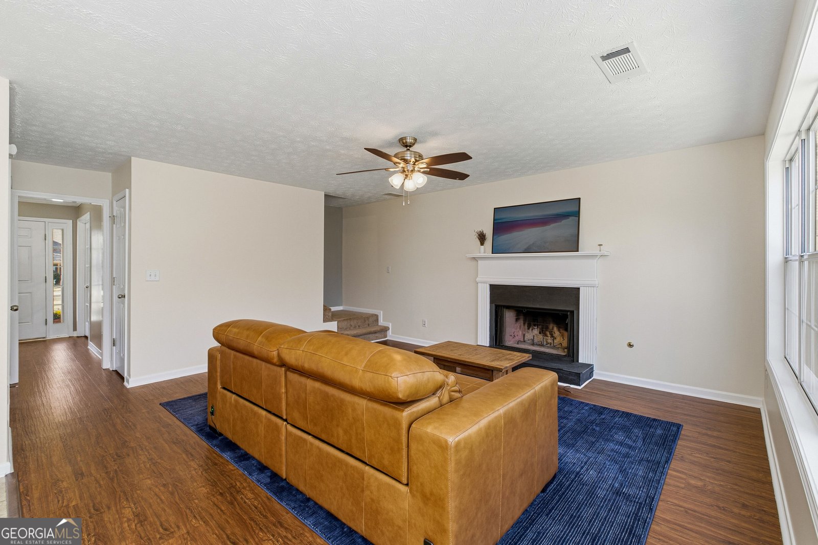 7272 Coral Lake Drive Flowery Branch - 9