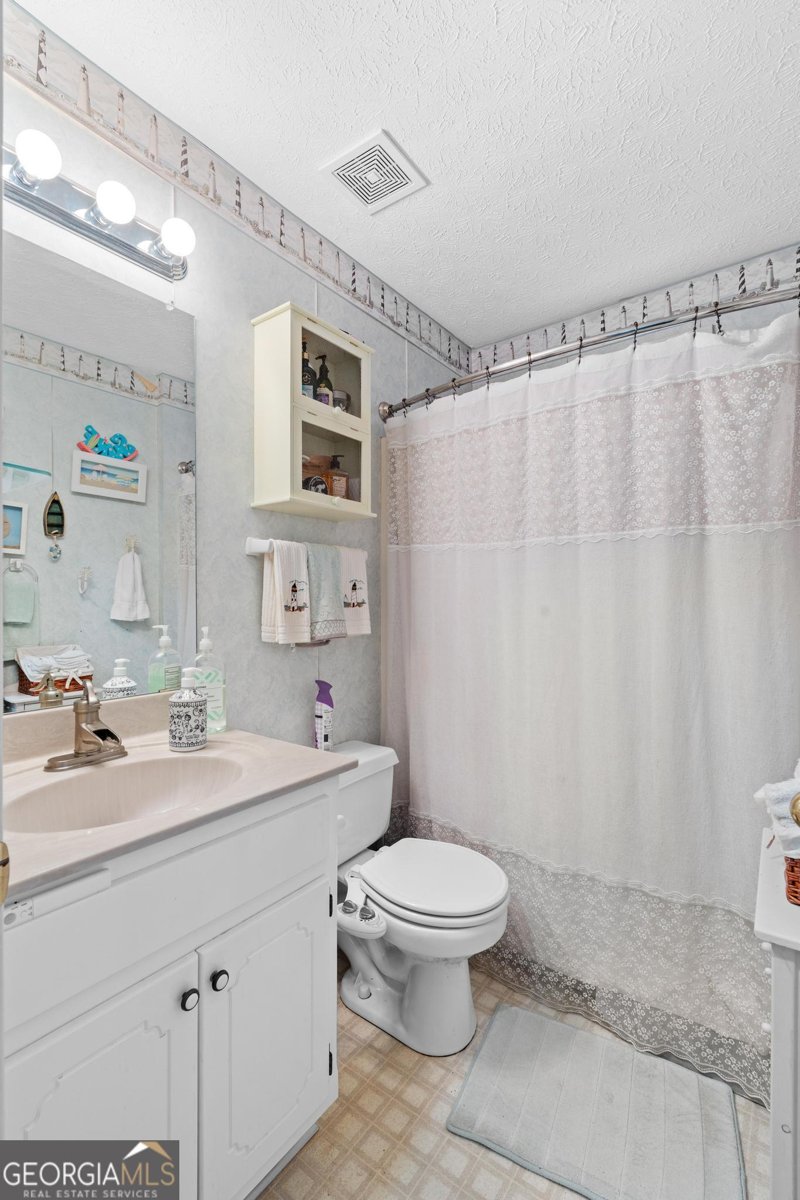 700 Miami Court McDonough - 10