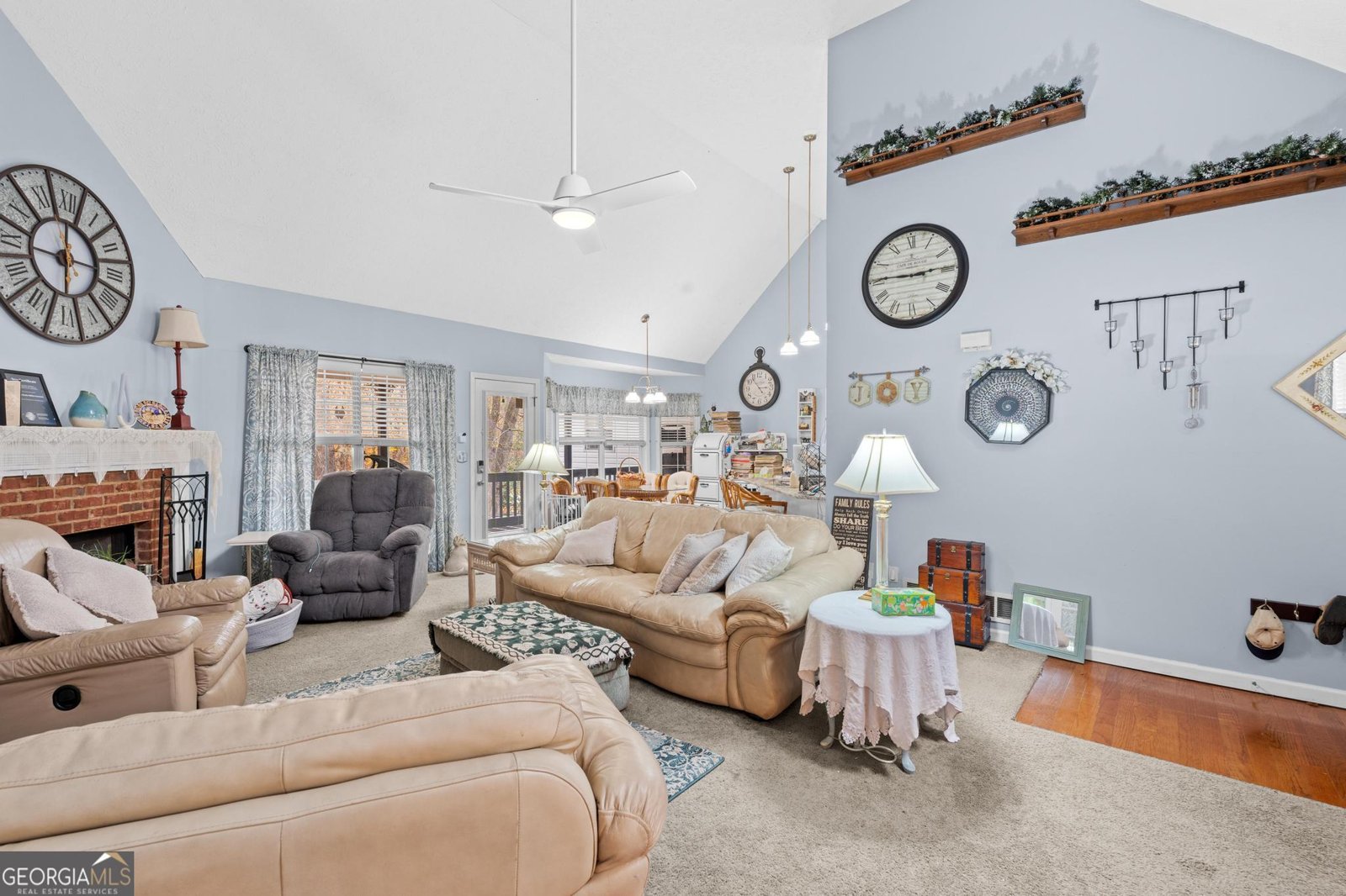 700 Miami Court McDonough - 11