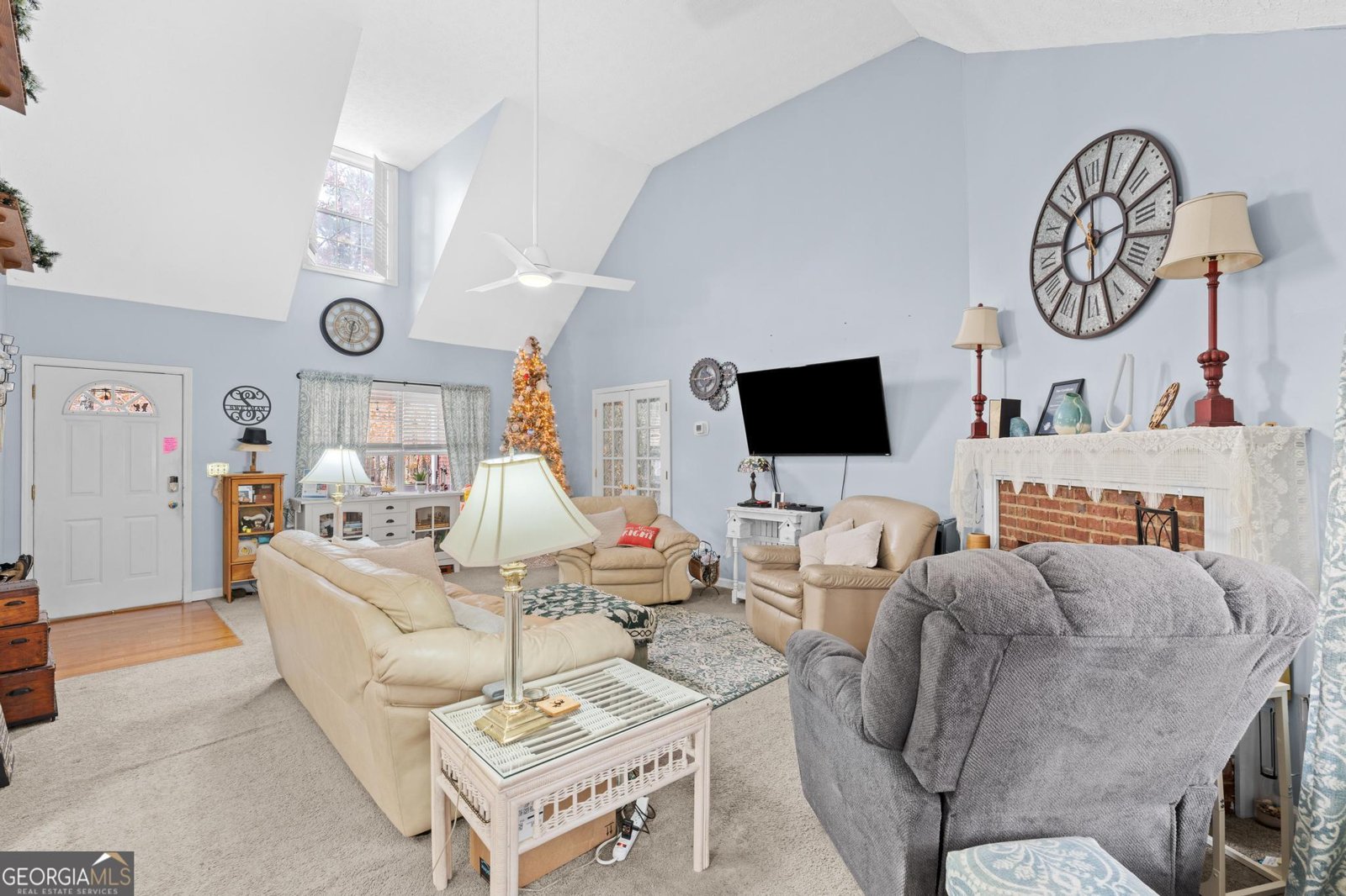 700 Miami Court McDonough - 12