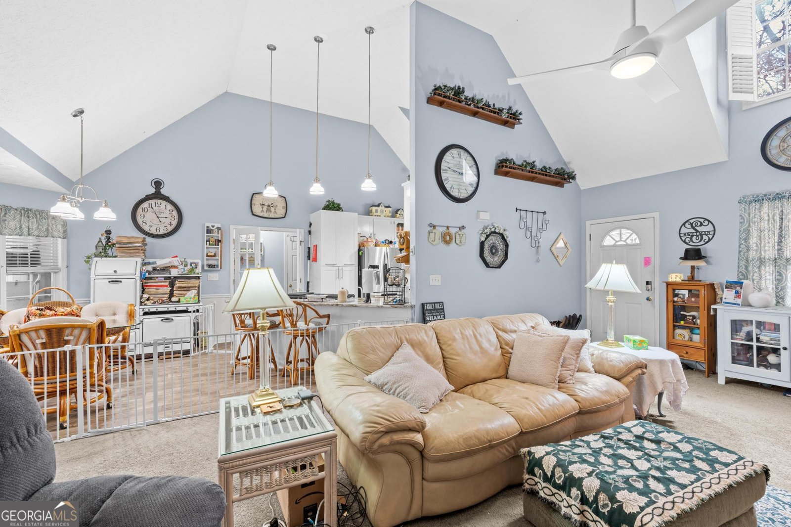 700 Miami Court McDonough - 13