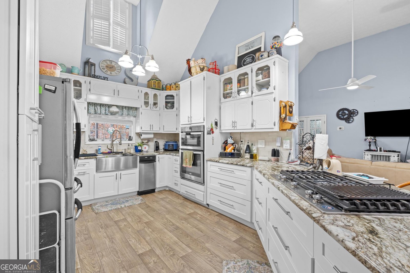 700 Miami Court McDonough - 15