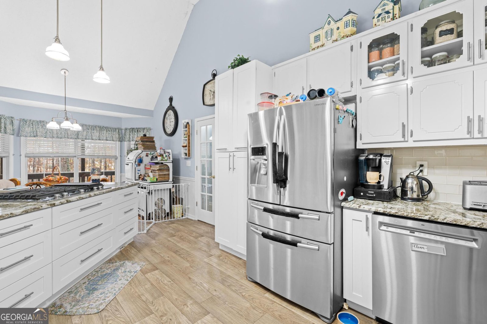 700 Miami Court McDonough - 18