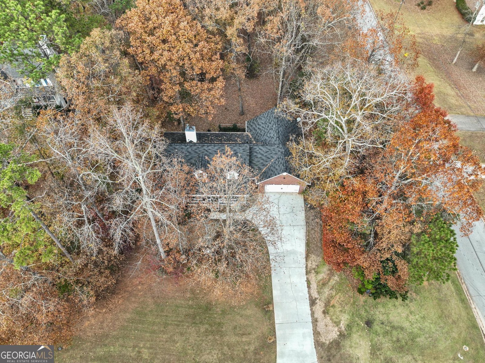 700 Miami Court McDonough - 2