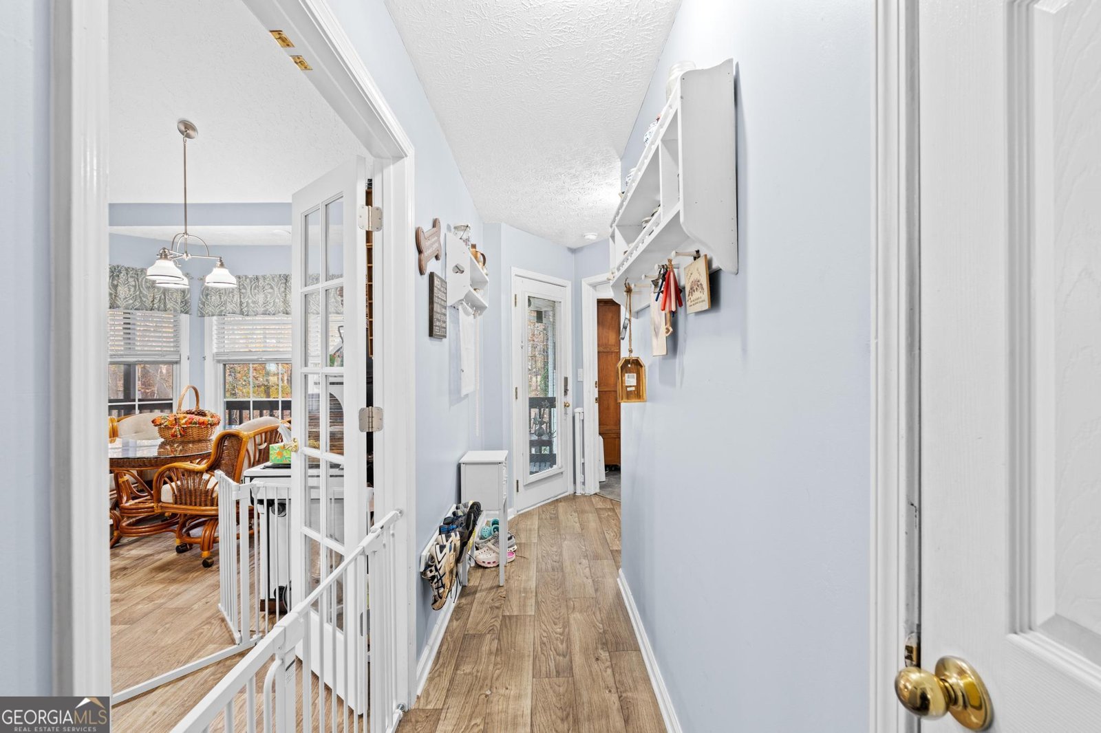 700 Miami Court McDonough - 20