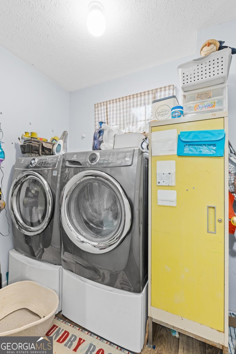 700 Miami Court McDonough - 21