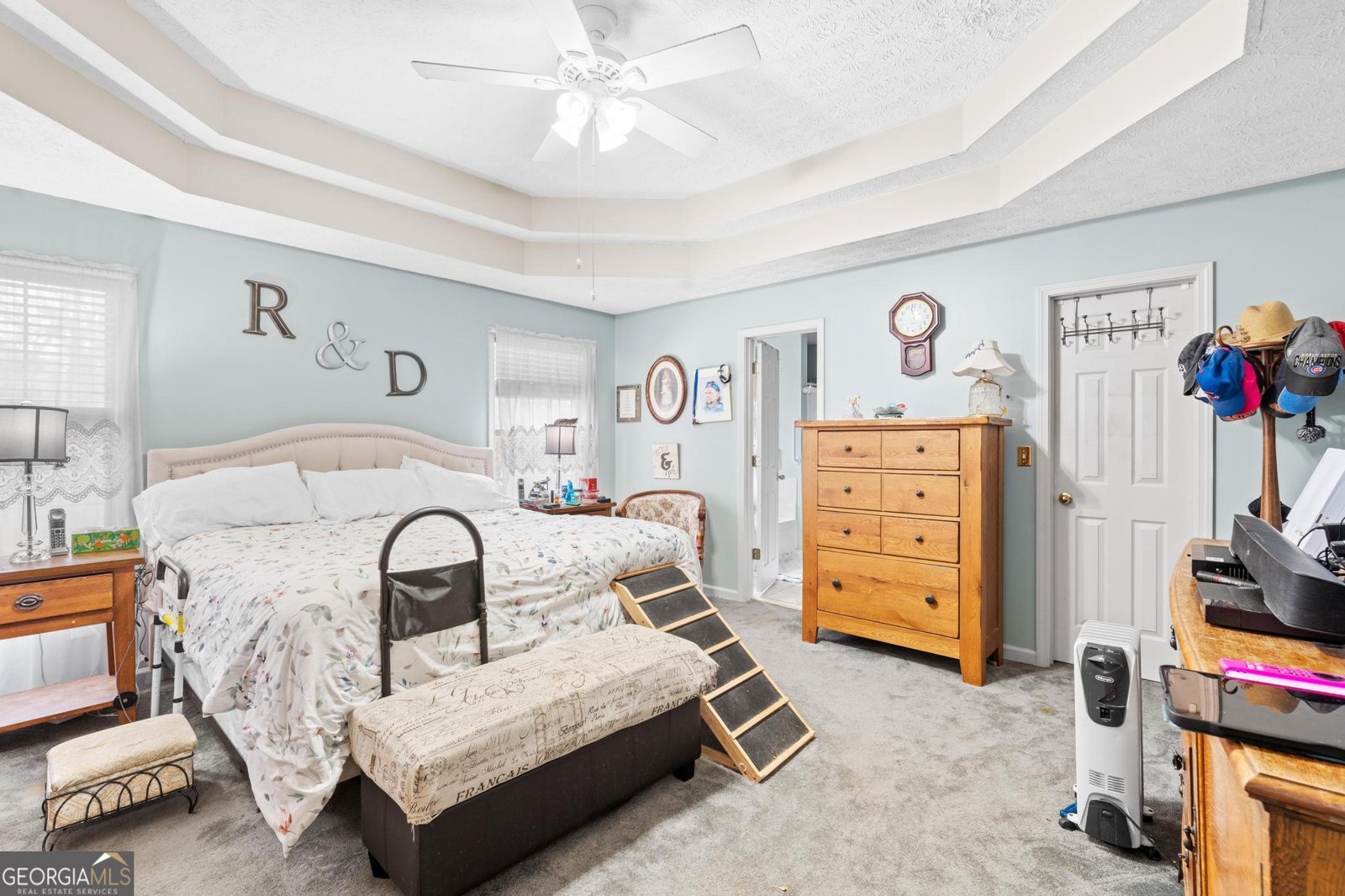 700 Miami Court McDonough - 22