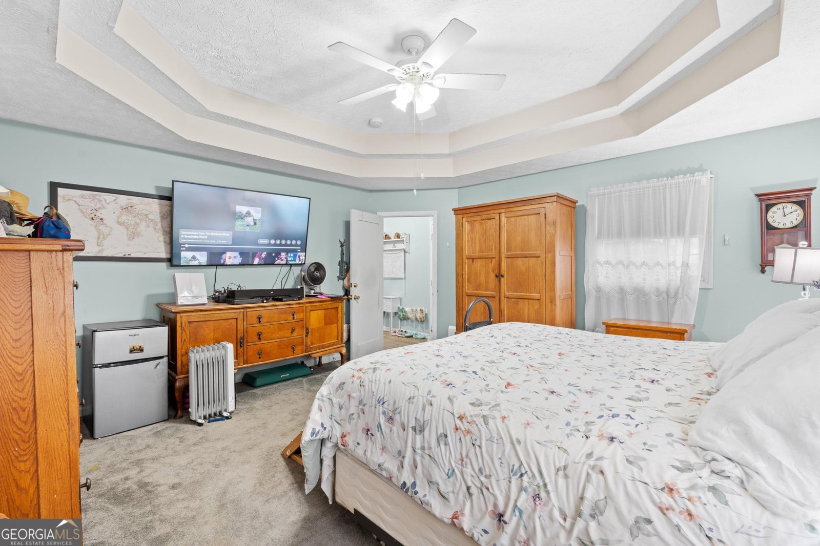 700 Miami Court McDonough - 23